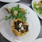 FB_IMG_1717798630278