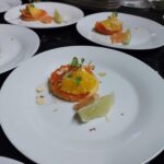 FB_IMG_1717798704744