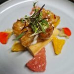 FB_IMG_1717799595167