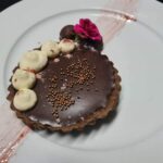 FB_IMG_1717799604615