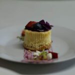 FB_IMG_1717799868767