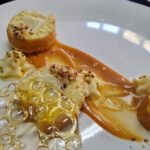 FB_IMG_1717799976399