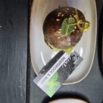 FB_IMG_1717799980549