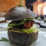 FB_IMG_1717799983231