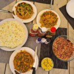 FB_IMG_1717800439387