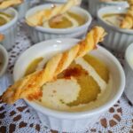 FB_IMG_1717800504004