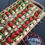 FB_IMG_1717800507721