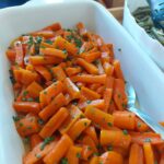 FB_IMG_1717801036523