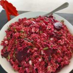 FB_IMG_1718125856256