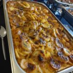 FB_IMG_1718198459410