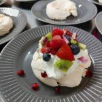 FB_IMG_1718198809380