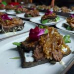 FB_IMG_1718198829128