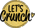 Let's Crunch