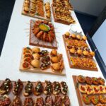 20220312_093330 - Copy