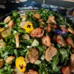 IMG_20220606_124337_816