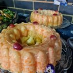 IMG_20220606_124337_849