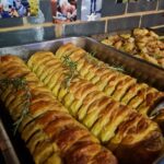 IMG_20220606_124337_942