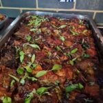 IMG_20220606_124338_008