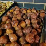 IMG_20220606_124338_064