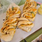 IMG_20220930_144828_845