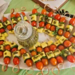 IMG_20220930_144828_882