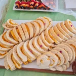 IMG_20220930_144828_945