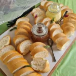 IMG_20220930_144829_040