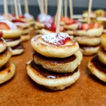 IMG_20221023_103003_042