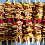 IMG_20221023_103003_322