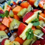 IMG_20221023_103003_418