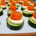 IMG_20221027_125530_395