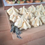 IMG_20221112_193659_235