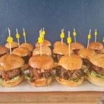 IMG_20221112_193659_321