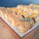 IMG_20221112_193659_458