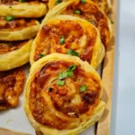 IMG_20221121_160729_798