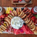 IMG_20221123_200825_431