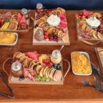 IMG_20221123_200825_502