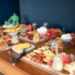 IMG_20221123_200825_597