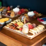 IMG_20221123_200825_769