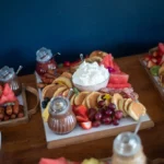 IMG_20221123_200825_824